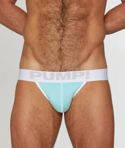 Jockstraps<PUMP! Milkshake Jockstrap
