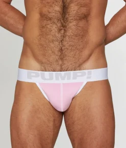 Jockstraps<PUMP! Milkshake Jockstrap