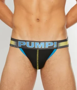 Jockstraps<PUMP! Play Jockstrap