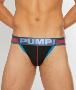 Jockstraps<PUMP! Play Jockstrap