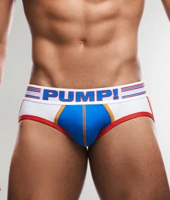 Jockstraps<PUMP! Jockstrap Velocity