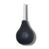 Play<Pure For Men Bum Bulb