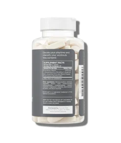 Play|Supplements<Pure For Men New Pump Enhancer