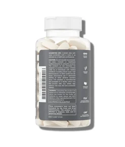 Play|Supplements<Pure For Men New Pump Enhancer