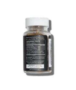 Play|Supplements<Pure For Men Reset