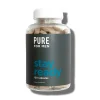 Play|Supplements<Pure For Men Stay Ready