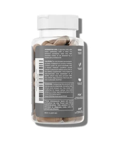 Play|Supplements<Pure For Men T-Support