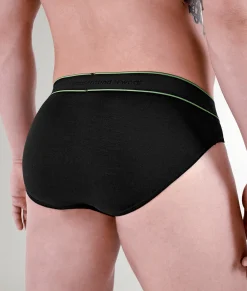 Briefs<Rounderbum Bamboo Brief