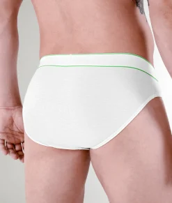 Briefs<Rounderbum Bamboo Brief