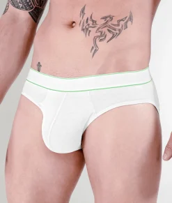 Briefs<Rounderbum Bamboo Brief