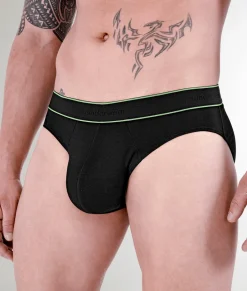 Briefs<Rounderbum Bamboo Brief