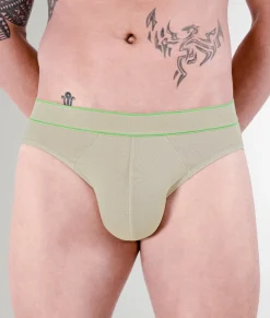 Briefs<Rounderbum Bamboo Brief