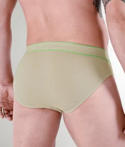 Briefs<Rounderbum Bamboo Brief