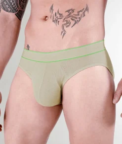 Briefs<Rounderbum Bamboo Brief