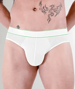 Briefs<Rounderbum Bamboo Brief