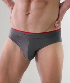 Briefs<Rounderbum Essentials Brief