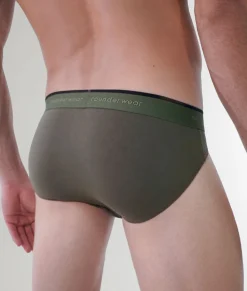 Briefs<Rounderbum Essentials Brief