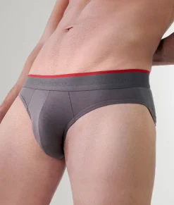 Briefs<Rounderbum Essentials Brief
