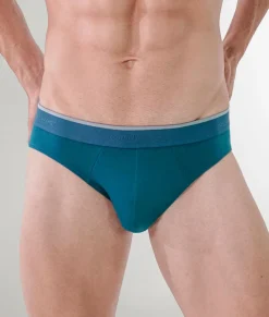 Briefs<Rounderbum Essentials Brief