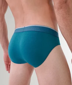 Briefs<Rounderbum Essentials Brief