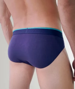 Briefs<Rounderbum Essentials Brief