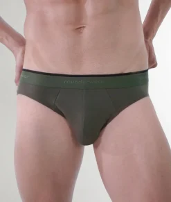 Briefs<Rounderbum Essentials Brief