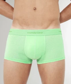 Trunks<Rounderbum Essentials Hipster Trunk
