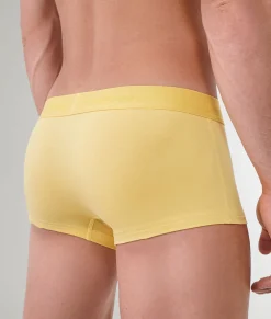 Trunks<Rounderbum Essentials Hipster Trunk