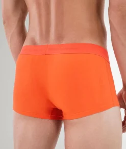 Trunks<Rounderbum Essentials Hipster Trunk