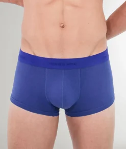 Trunks<Rounderbum Essentials Hipster Trunk