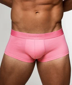 Trunks<Rounderbum Essentials Hipster Trunk
