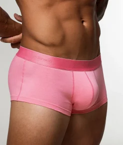 Trunks<Rounderbum Essentials Hipster Trunk