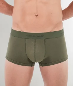 Trunks<Rounderbum Essentials Hipster Trunk