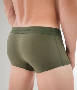 Trunks<Rounderbum Essentials Hipster Trunk