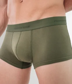 Trunks<Rounderbum Essentials Hipster Trunk