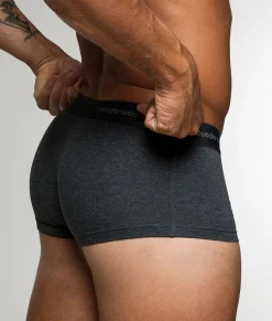 Trunks<Rounderbum Essentials Hipster Trunk