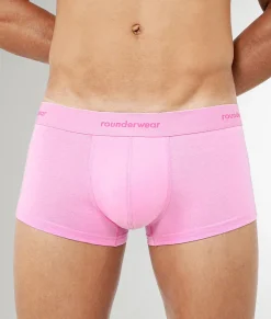 Trunks<Rounderbum Essentials Hipster Trunk