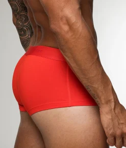 Trunks<Rounderbum Essentials Hipster Trunk