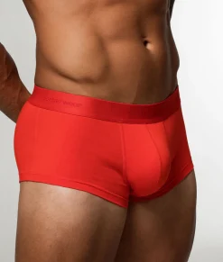 Trunks<Rounderbum Essentials Hipster Trunk