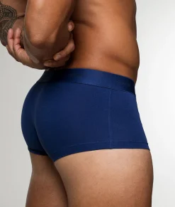 Trunks<Rounderbum Essentials Hipster Trunk