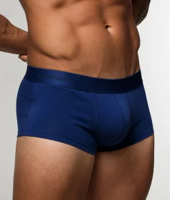 Trunks<Rounderbum Essentials Hipster Trunk