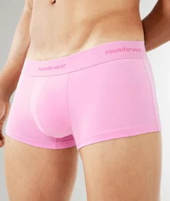 Trunks<Rounderbum Essentials Hipster Trunk