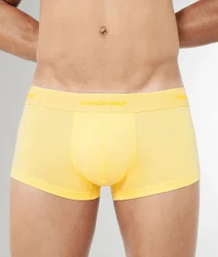 Trunks<Rounderbum Essentials Hipster Trunk