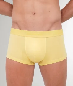 Trunks<Rounderbum Essentials Hipster Trunk