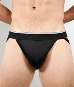 Jockstraps<Rounderbum Essentials Jockstrap