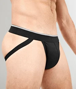 Jockstraps<Rounderbum Essentials Jockstrap