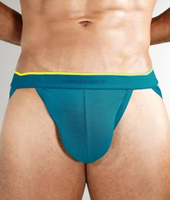 Jockstraps<Rounderbum Essentials Jockstrap