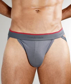 Jockstraps<Rounderbum Essentials Jockstrap