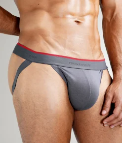 Jockstraps<Rounderbum Essentials Jockstrap