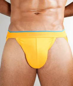 Jockstraps<Rounderbum Essentials Jockstrap